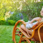 Membentuk Rumah yang Lebih Tenang Melalui Sentuhan-Sentuhan Kecil