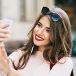 Cara Ringan untuk Menjaga Mood Tetap Stabil Sepanjang Hari