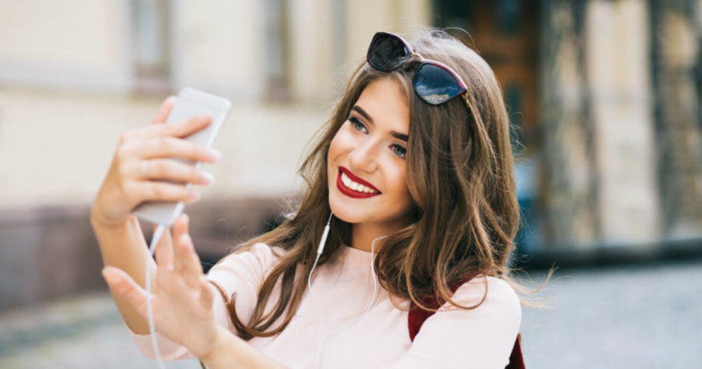 Cara Ringan untuk Menjaga Mood Tetap Stabil Sepanjang Hari